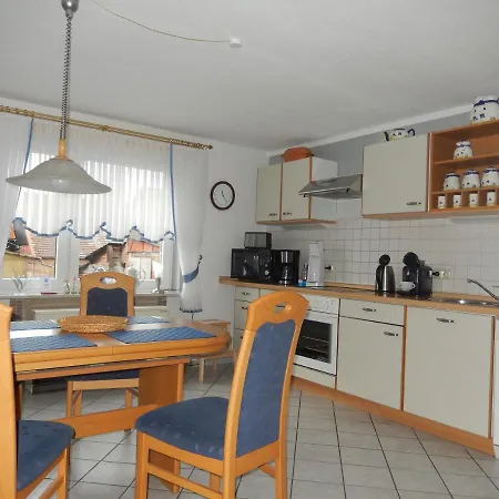 Ebeling Under Rainbow *