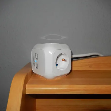 Ebeling Under Rainbow *