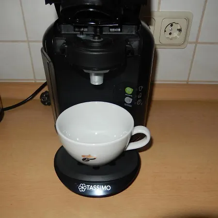 Ebeling Under Rainbow Dassel