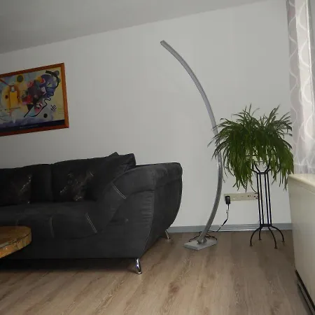 Ebeling Under Rainbow