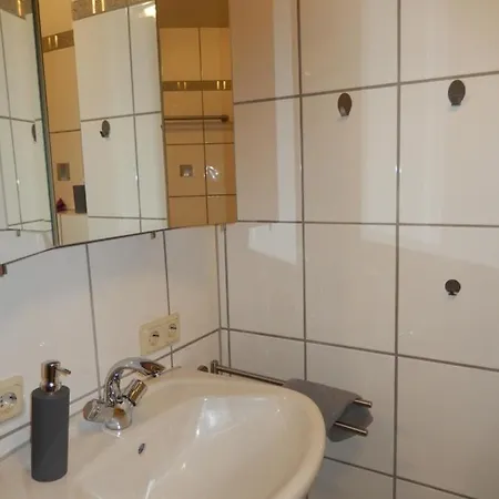 Ebeling Under Rainbow