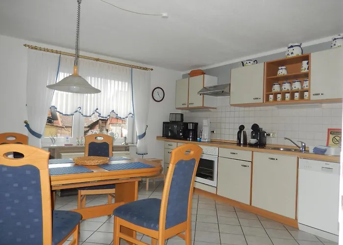 Ebeling Under Rainbow *