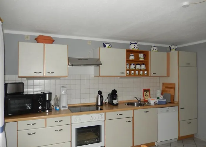 Ebeling Under Rainbow * Dassel