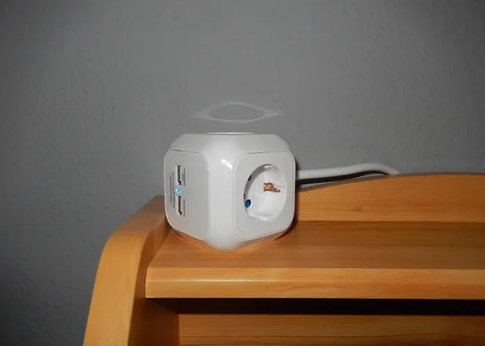 Ebeling Under Rainbow *