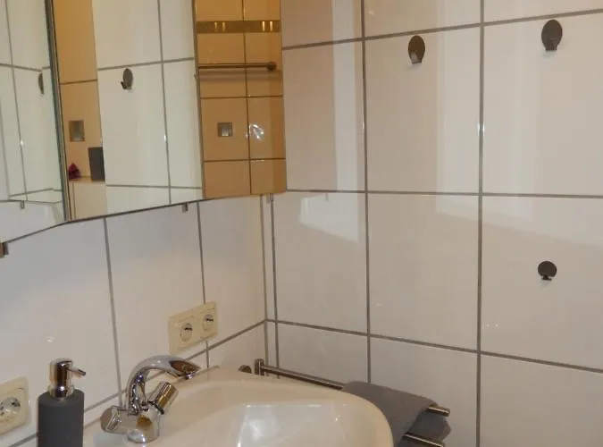 Ebeling Under Rainbow